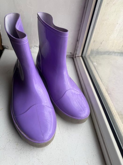 Продаю боти 4000т