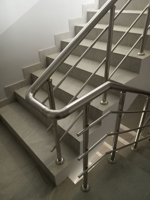 Аргона сварка,с выездом