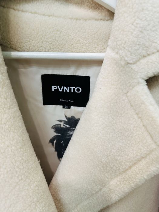 Продам шубу жен.