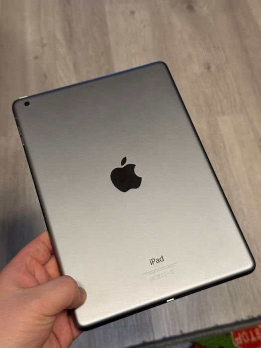 Apple iPad Air 1Gen