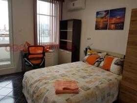 Давам стая от апартамент зад Общината