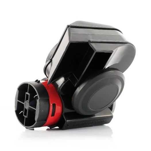 Тромба клаксон сирена с компресор 12V , Т2К608