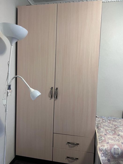 Продам комплект для спальни