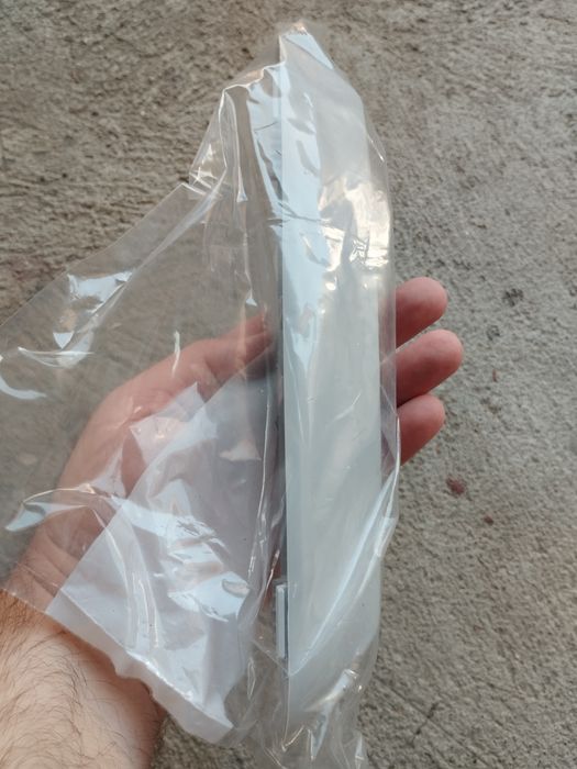 Electrolux/AEG paleta tambur mașină spălat haine