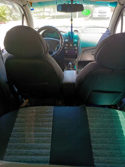 Matiz best nasiya savdo, матиз бест викупка