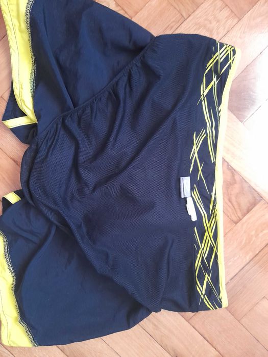 Sort Nike plaja barbati ,marimea M