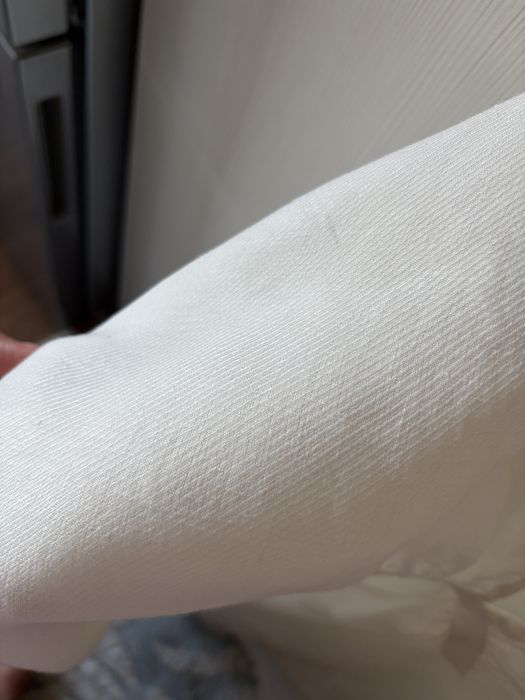 Rochie Loro Piana