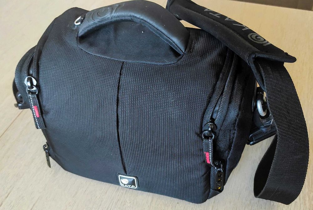 Nikon D7000 Никон