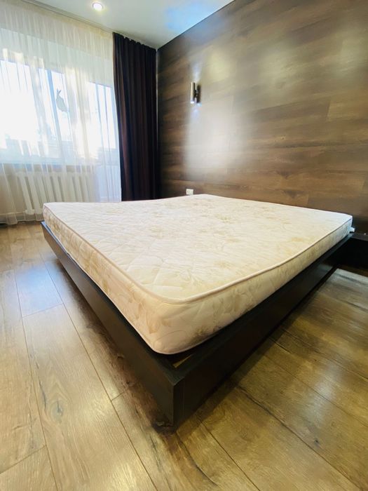 Продам матрас 5000