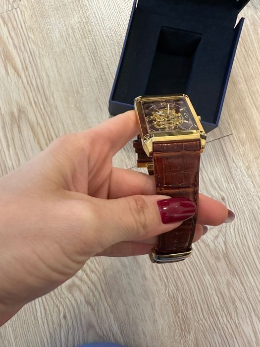 Мъжки часовник Festina