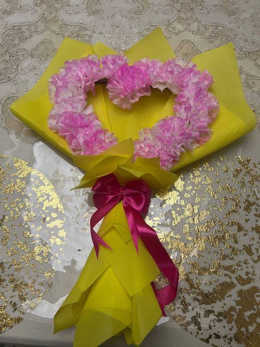 Chocolate  padarka boks шоколад бокс