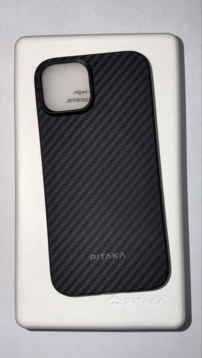 iPhone 15 Black 128Gb