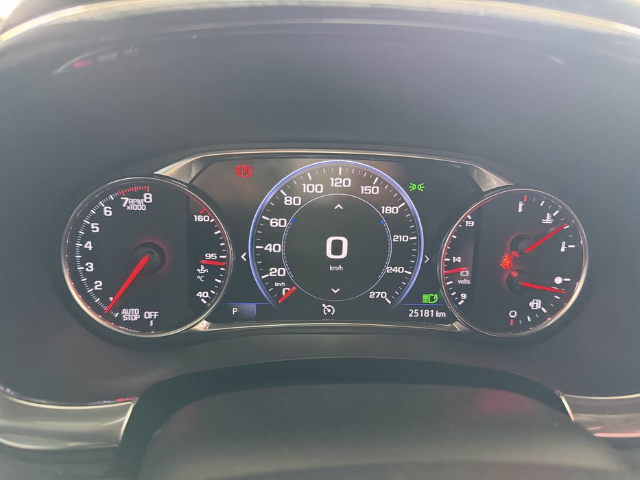 Other Traverse 2022 — 3