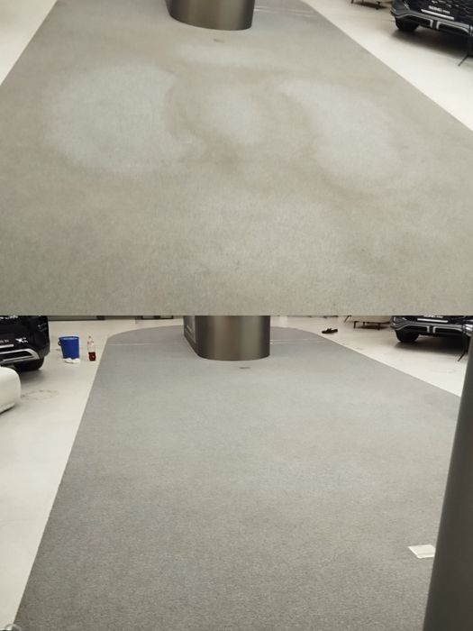 Gilam yuvish mebel  yuvish