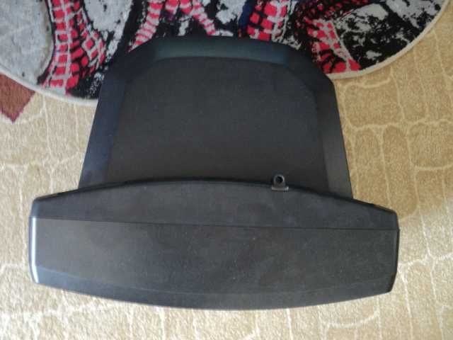 suport colivie pasari sau Tv cu tub de 37 cm si Tv de 37 si 55 cm