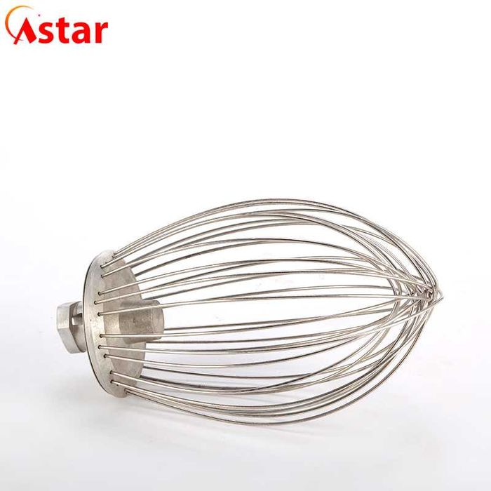 Миксер планетарный (20 литров) | Universal mikser (20 litr)