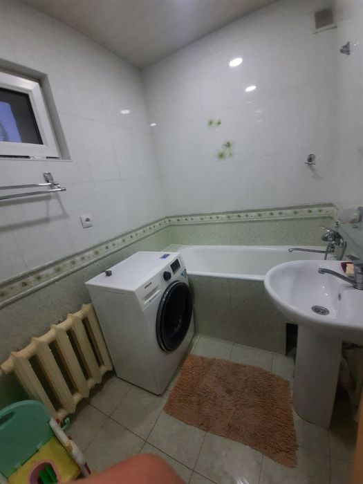 ID-298 Чиланзарский район Новза метро !! Сдается квартира в аренду