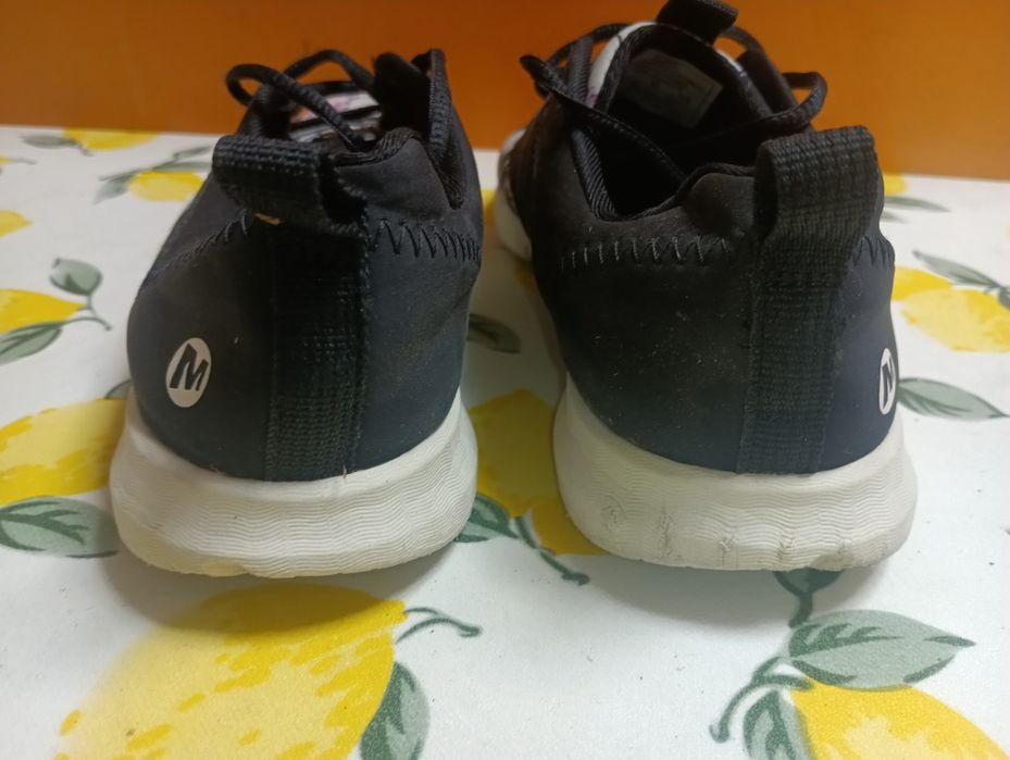 Merrell N 37,5 - 20 лв