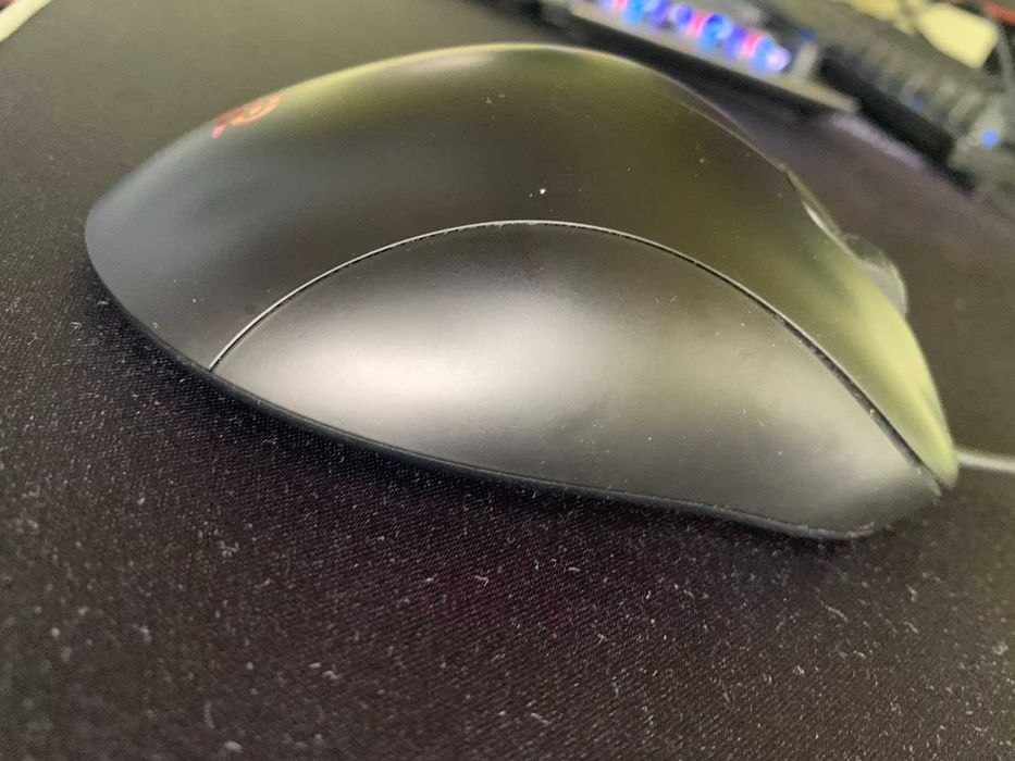 Zowie EC2 Спешно!!!