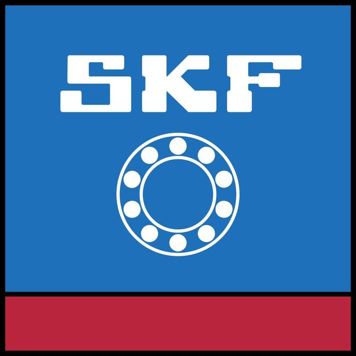 Подшипники SKF (оптом)