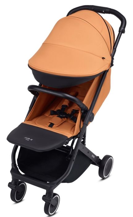 Продам коляску  Anex Air-X