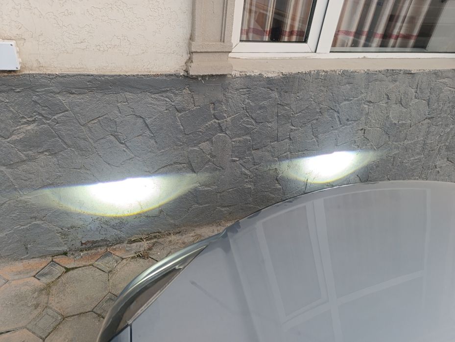 Lacettiga tumanka y7 led