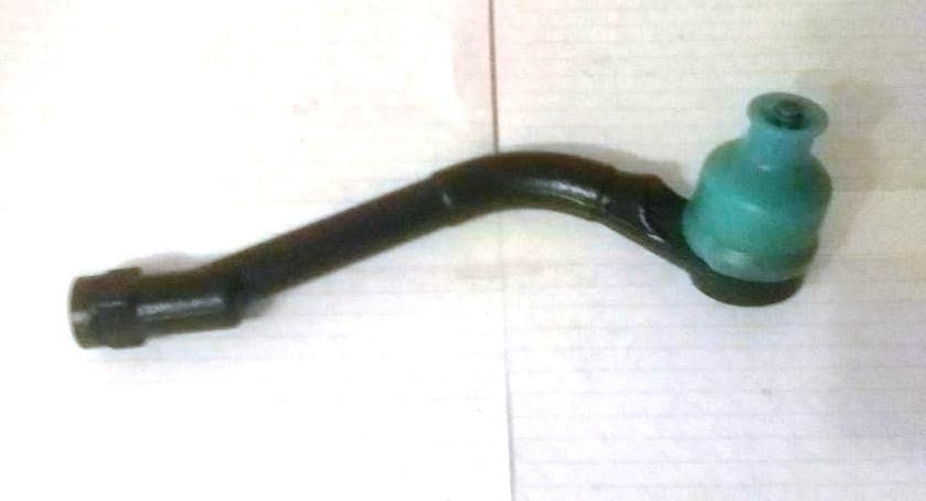 Передние тормозные дисковые колодки Суберван