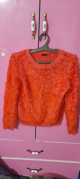 Зимние-осение кофты