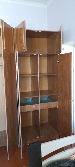 хорошее состояние