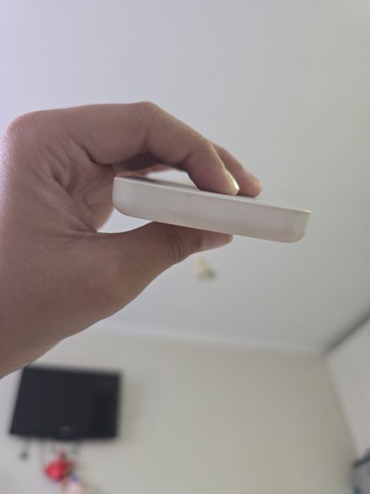 Mag Safe оригинал