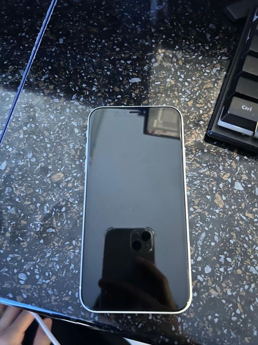 Продам Iphone Xr 64GB