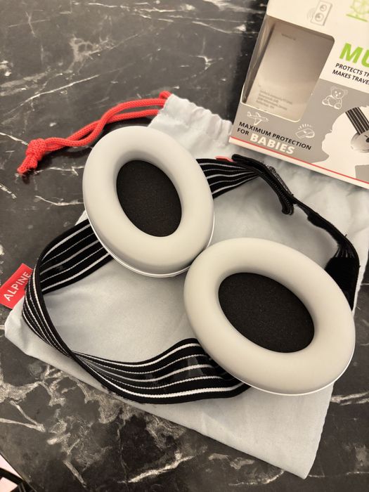 Casti antifonice alpine