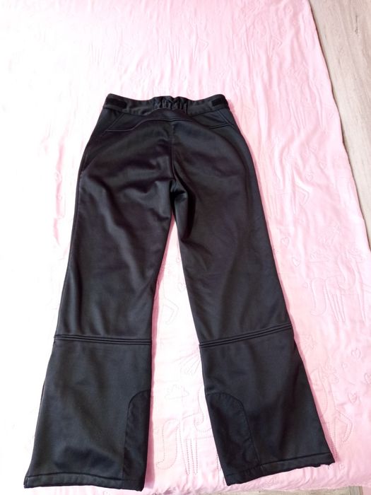 Ски екип Crivit - M размер