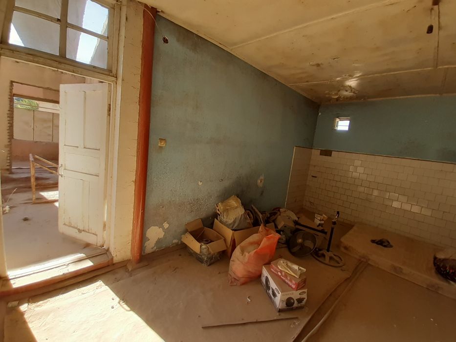 E'lon: Uy Sotiladi  !!!