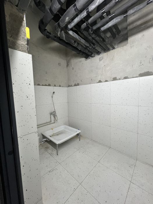 Кладовка толе би тлендиева