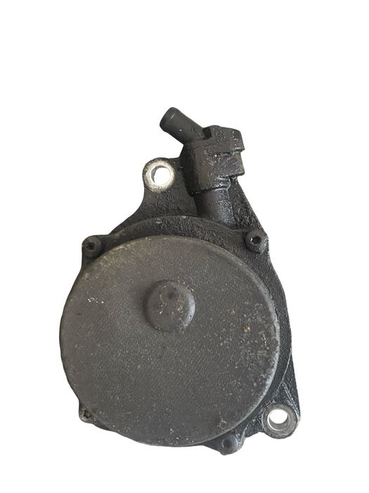 Pompa De Vacuum Land Rover Range Rover Iii Lm_, L322 2002 - 2012 3.0