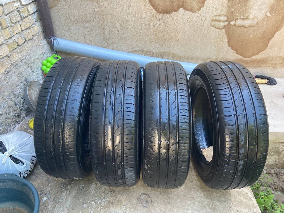 Cobalt  balon xolati yaxshi