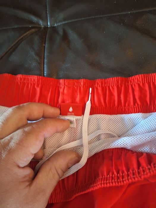 Puma Къси панталони бански
