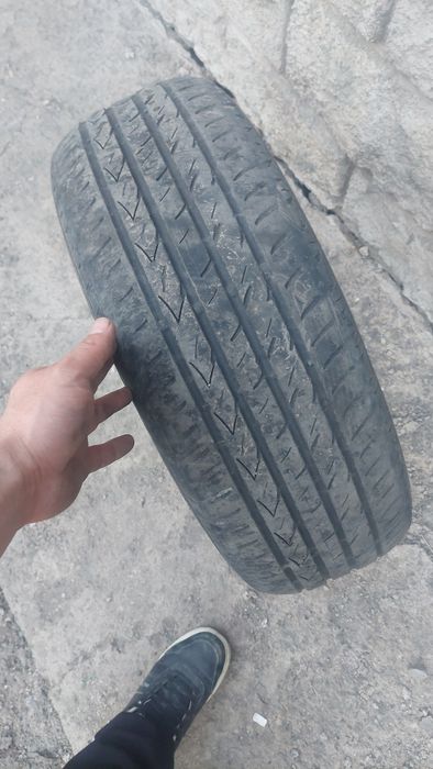 Продам один штук