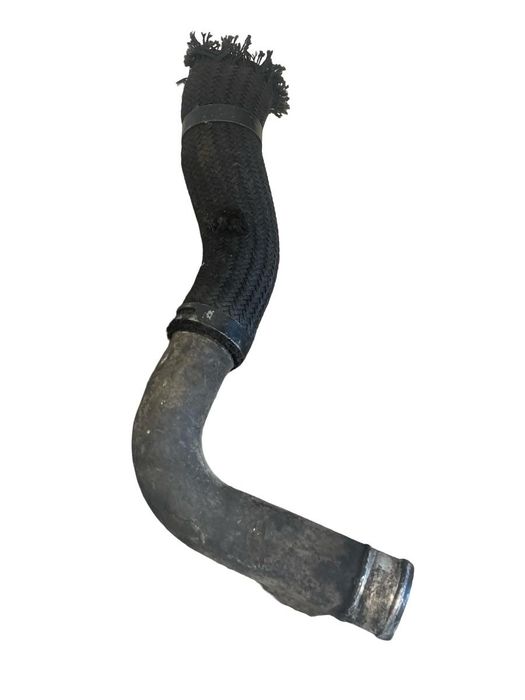 Furtun Intercooler Kia Cerato Hatchback Ld 2004 -> 1.5 Crdi D4Fa