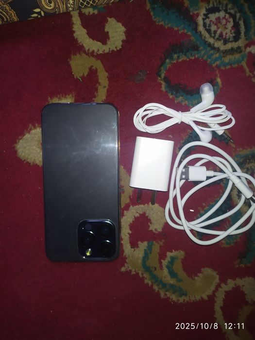 Ipone 14 hitoy versiya