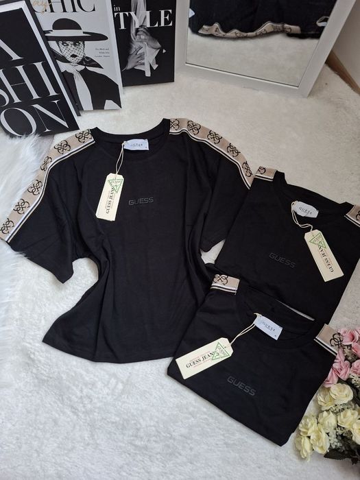 Блузки Guess, Calvin Klein С М Л