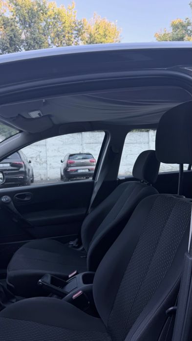 RENAULT Megane 2004 — imagine 4