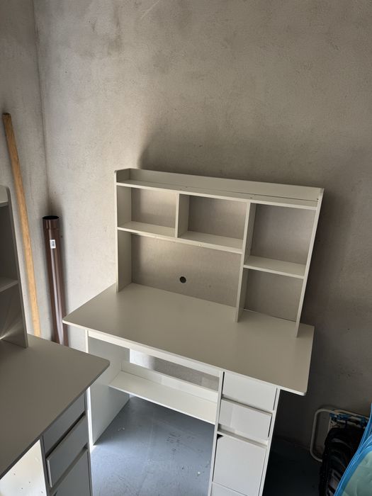 Birouri pentru copii
