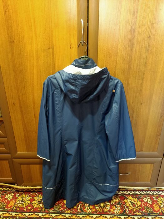 Продам недорого женский