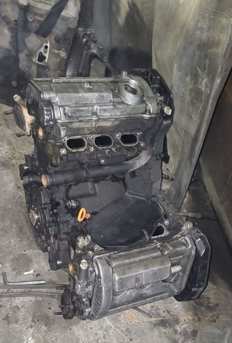 продам двигатель