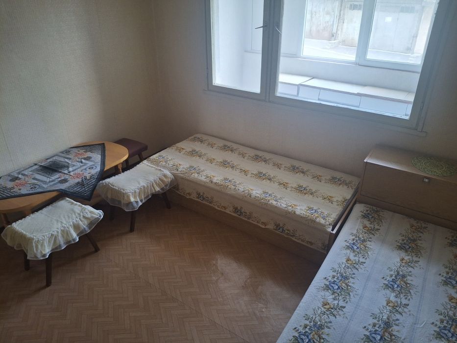 Продава се Тристаен апартамент в Сопот - 96 кв.м за 489 €/кв.м - Снимка #8