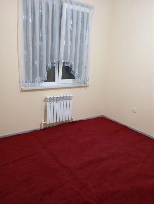 Уй стотилади яшнабодда