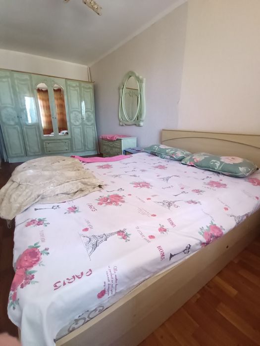 Квартира район уневерсам-управление