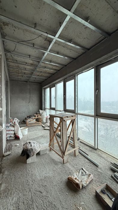 Продажа своя: Юнусабад  2/6/13  ЖК Мегаполис метро Юнусабадская